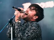 Noite do Metalcore com Imminence e o Death Metal Melódico do Kryour em São Paulo/SP