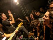 Cobertura: Laguna Metal Fest – 10ª Edição (Laguna/SC) | Parte 2 – Domingo