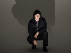 Weather Systems chega a São Paulo em fevereiro de 2026