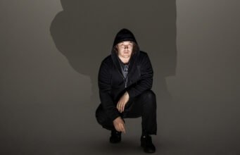 Weather Systems chega a São Paulo em fevereiro de 2026