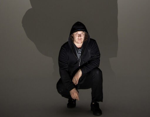 Weather Systems chega a São Paulo em fevereiro de 2026