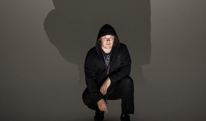 Weather Systems: banda de Daniel Cavanagh celebra legado atemporal do Anathema com show em São Paulo