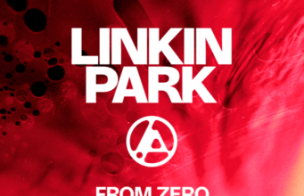 Linkin Park anuncia a turnê ‘From Zero World Tour’