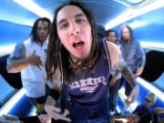 P.O.D. e Demon Hunter se apresentam em Curitiba