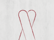 Barba Rala lança seu primeiro single de estúdio, ouça “A Mentira Bem Contada”