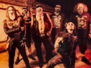 Brujeria, a lenda do Metal Extremo latino volta ao Brasil
