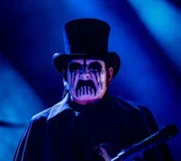 Cobertura: Hellsinki Metal Festival 2025 (Helsinque/FI) | Parte 1 – Sexta