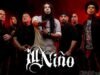 Ill Niño comemora 25 anos de “REVOLUTION REVOLUCIÓN” com turnê Latino-Americana