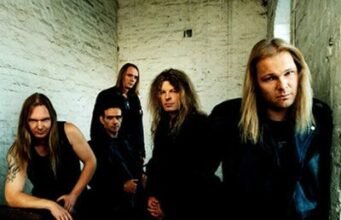 Masterplan volta ao Brasil, para a turnê “Latin America Tour 2025”