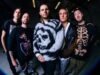 Avenged Sevenfold remarca shows no Brasil para janeiro de 2026