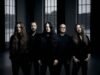 Katatonia volta a São Paulo para show único em março de 2026