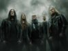 Katatonia anuncia show em São Paulo em março de 2026 com turnê do novo álbum
