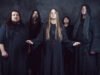 Arkona, Leaves’ Eyes e Atrocity chegam para turnê no Brasil em novembro