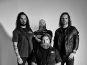 Matanza Ritual faz show especial nesta sexta em São Paulo