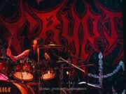 Cobertura: Crypta, Allen Key e Paradise In Flames (Florianópolis/SC)