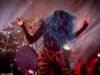 Cobertura: Arch Enemy, Amorphis, Eluveitie e Gatecreeper (Helsinque/FI)