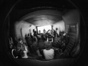 Cobertura: Palaces Fest Friday13th Edition (Criciúma/SC)