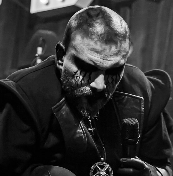 Cobertura: Bruxa Fest 7 anos (Curitiba/PR)
