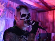 Cobertura: 4º Xorume Fest (Capivari de Baixo/SC)