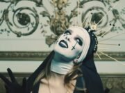 Isa Roddy: brasileira divulga depoimento honesto sobre passagem pela banda Dogma