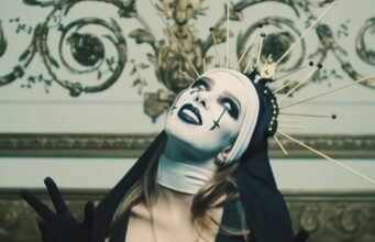 Isa Roddy: brasileira divulga depoimento honesto sobre passagem pela banda Dogma