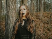 Isa Roddy lança releitura de “Changes” (Black Sabbath) com narrativa íntima sobre transformação e amadurecimento