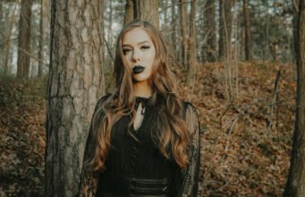 Isa Roddy lança releitura de “Changes” (Black Sabbath) com narrativa íntima sobre transformação e amadurecimento