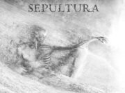 Após capa e tracklist vazarem, Sepultura lança primeiro single do EP The Cloud of Unknowing