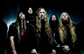 Obituary celebra 35 anos do álbum clássico Cause of Death em shows pelo Brasil