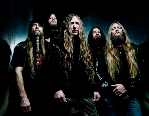 Obituary celebra 35 anos do álbum clássico Cause of Death em shows pelo Brasil