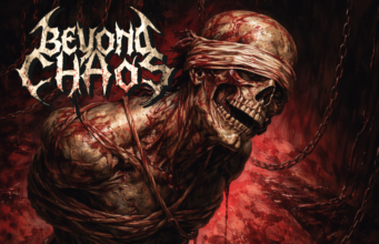 Beyond Chaos lança “The Saints” e inicia nova fase com crítica à falsa superioridade