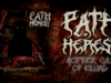 Path of Heresy estreia com “Modern Cult of Killing” e transforma experimento visual em projeto extremo conceitual