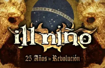 I’ll Niño, 25 años de revolución latinoamericana