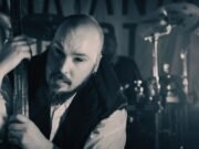 Cobertura: Marianas Rest + Khroma (Helsinque / FI)