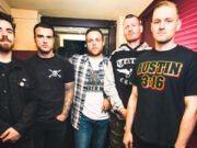 Stick To Your Guns e Bane anunciam show conjunto em Curitiba