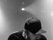 Cobertura: Atrocitus e In Flames (Curitiba/PR)