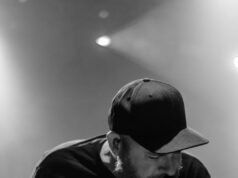 Cobertura: Atrocitus e In Flames (Curitiba/PR)