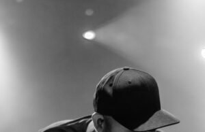 Cobertura: Atrocitus e In Flames (Curitiba/PR)