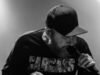 Cobertura: Atrocitus e In Flames (Curitiba/PR)
