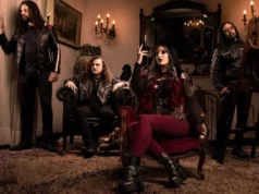 Sepultura terá Torture Squad como banda de abertura da turnê de despedida pela Europa