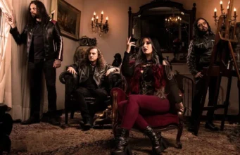 Sepultura terá Torture Squad como banda de abertura da turnê de despedida pela Europa