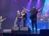 Dream Theater 40 años de virtuosismo progresivo