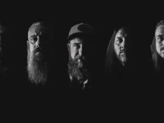 In Flames trará side shows para as capitais de SP e PR