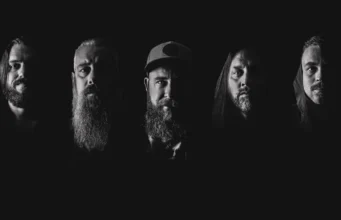 In Flames trará side shows para as capitais de SP e PR
