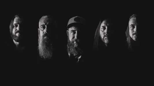 In Flames trará side shows para as capitais de SP e PR