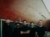 Stick To Your Guns e Bane no Brasil: a ponte entre legado e presente do Hardcore