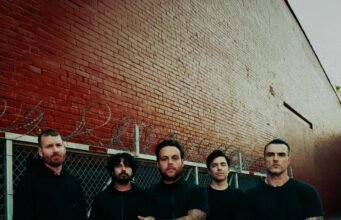 Stick To Your Guns e Bane no Brasil: a ponte entre legado e presente do Hardcore