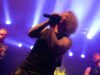 Cobertura: I Am Your God, Rioghan, Defenestraitor (Helsinque/FI)
