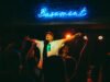 Cobertura: Stick to Your Guns | Bane (Curitiba/PR)
