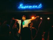 Cobertura: Stick to Your Guns | Bane (Curitiba/PR)